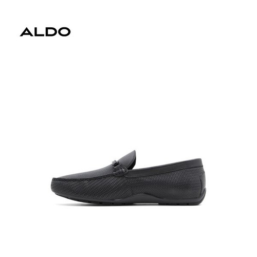 perez black 001 001 008 alt2 sq wt 600x600.jpg