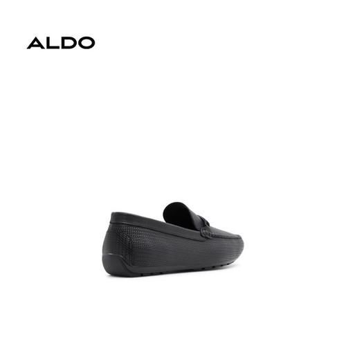 perez black 001 001 008 alt1 sq wt 600x600.jpg