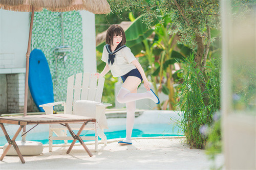 JK死库水 (48).jpg