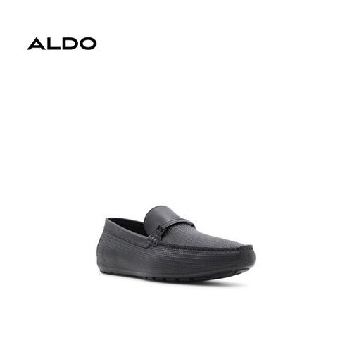 perez black 001 001 008 alt3 sq wt 600x600.jpg