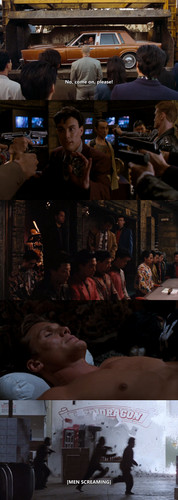 浴血蛟龙.Showdown.in.Little.Tokyo.1991.1080p.WEB DL.AAC.H264 Other.jpg
