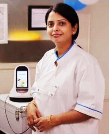 Flap Surgery Dwarka, Delhi.jpg
