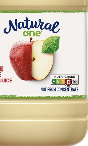 Apple Juice.png