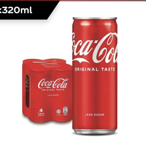 Coke.png