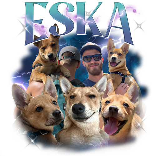 ESKA