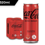 Coke Zero.png