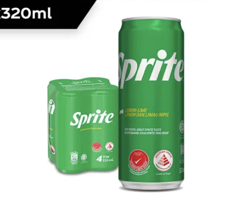 Sprite.png