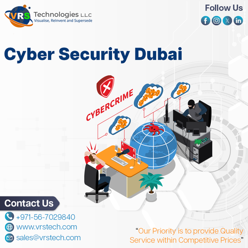 Eminent Services of Cyber Security Dubai.png