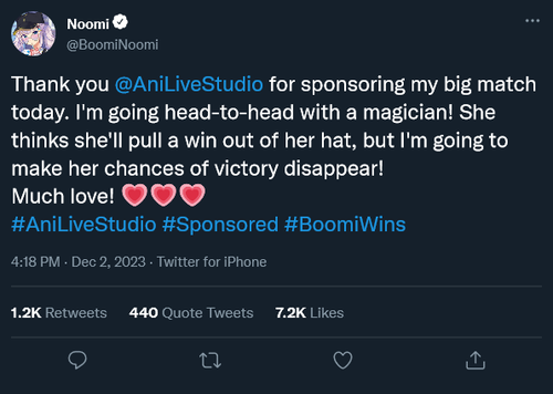 boomirebootpromo.png