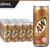 Root Beer.png