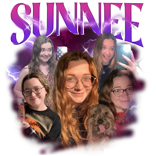 sunee.png