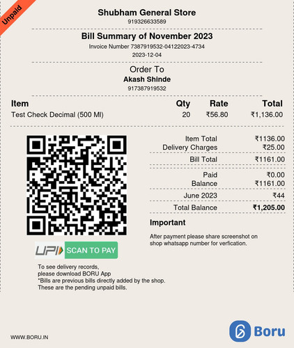 1701666226 bill.jpg