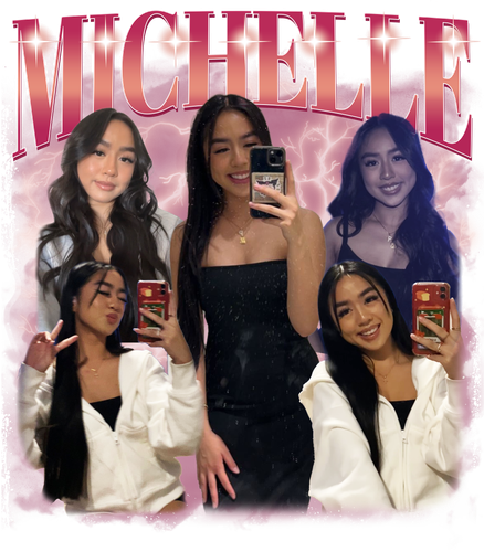 3123821334 michelle.png