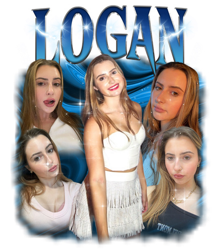 Logan + 2 + S3.png