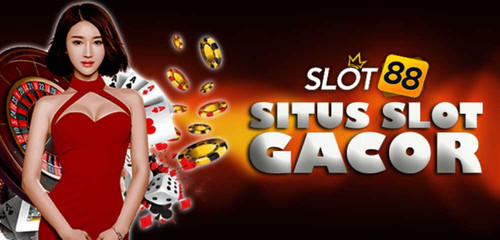 slot88 gacor.jpg
