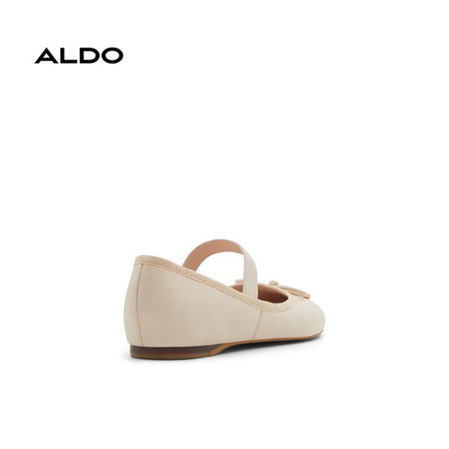 yuji beige 271 001 043 alt1 sq wt 600x600.jpg