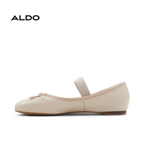 yuji beige 271 001 043 alt2 sq wt 600x600.jpg