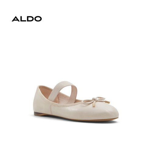 yuji beige 271 001 043 alt3 sq wt 600x600.jpg