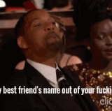 imageedit 1 9250940842.gif