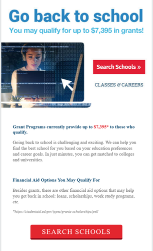 Screenshot 2023 12 04 at 10 22 50 Now is the perfect time to go back to school.png