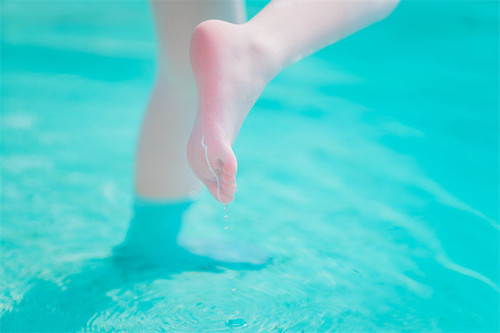 JK死库水 (86).jpg