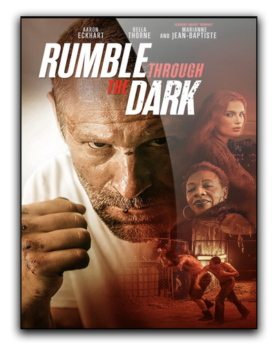 rumble K83.png