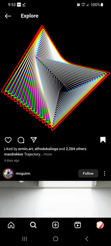 Screenshot 20231203 215342 Instagram.jpg