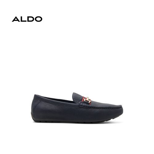 fangio blue 410 001 043 main sq wt 500x500.jpg
