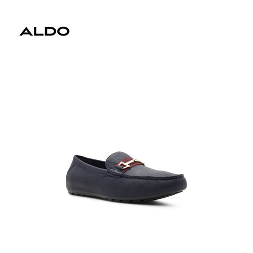 fangio blue 410 001 043 alt3 sq wt 600x600.jpg