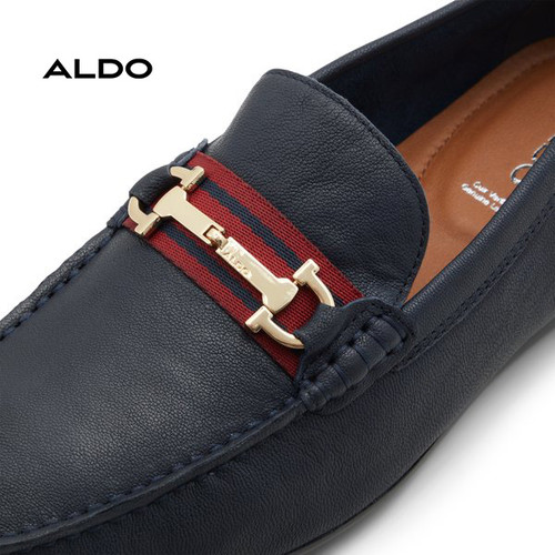 fangio blue 410 001 043 alt4 sq wt 600x600.jpg