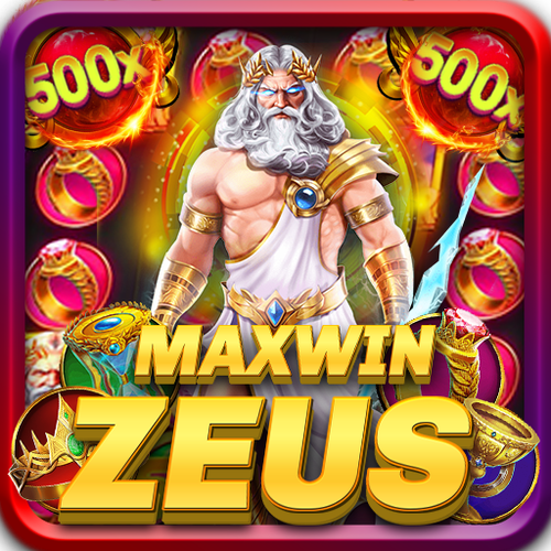 SLOT KAKEK ZEUS.png