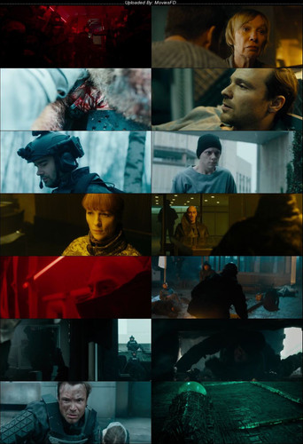 [Visit MoviesFD] The.Blackout.2019.BluRay.480p.[Hindi.Tamil.Telugu].ESub.jpg