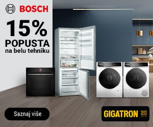 300x250 Google OSNOVNI copy.jpg