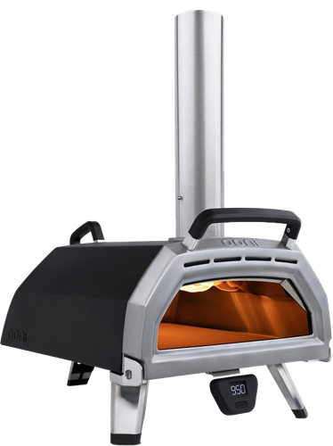oven.png
