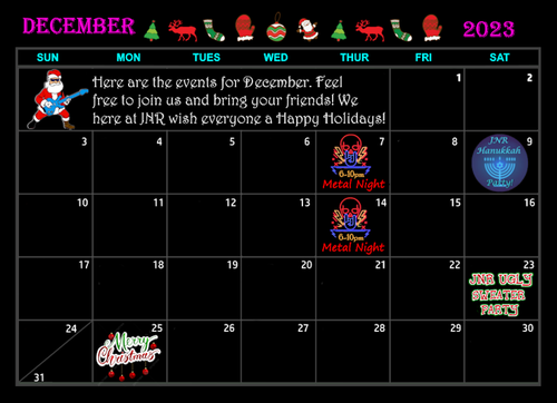 12 Dec Calendar.png