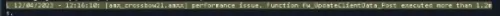 error.webp