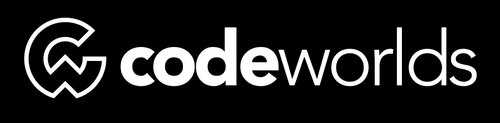 image (55).png