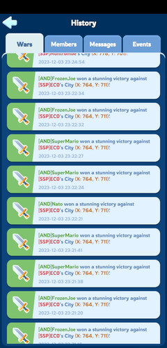 Screenshot 2023 12 04 13 09 18 170 com.gof.global.jpg