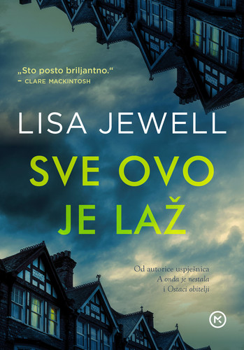 SVE OVO JE LAZ 1200pix.jpg
