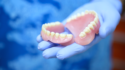 Dentures.png