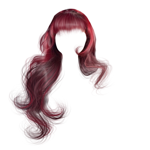 Untitled856 20231201081841.png