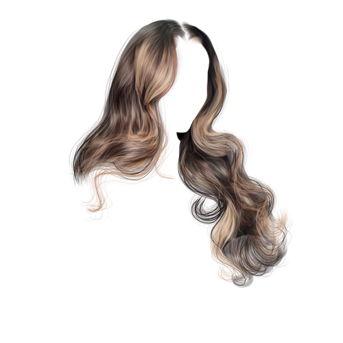 Untitled856 20231130213728.png
