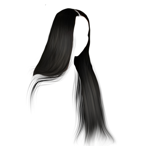 Untitled856 20231130213430.png