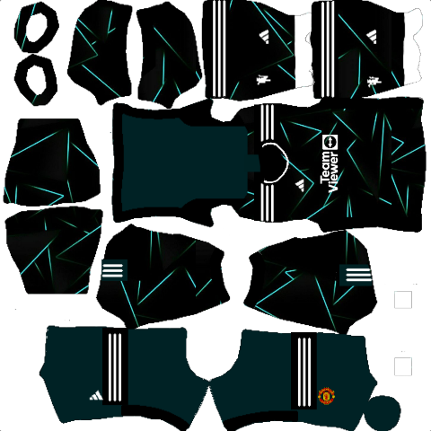 IMG 7914.png