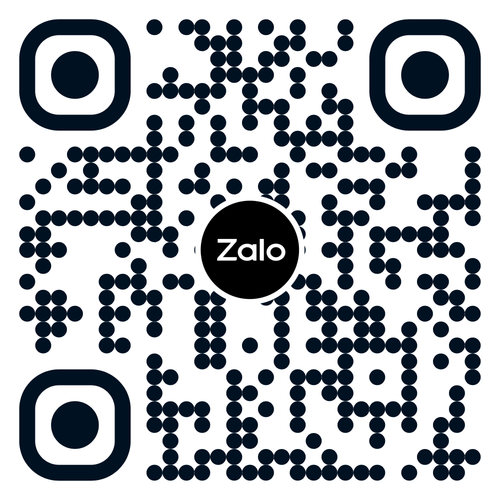 qr zalo me zalo me g afpbcr325.png