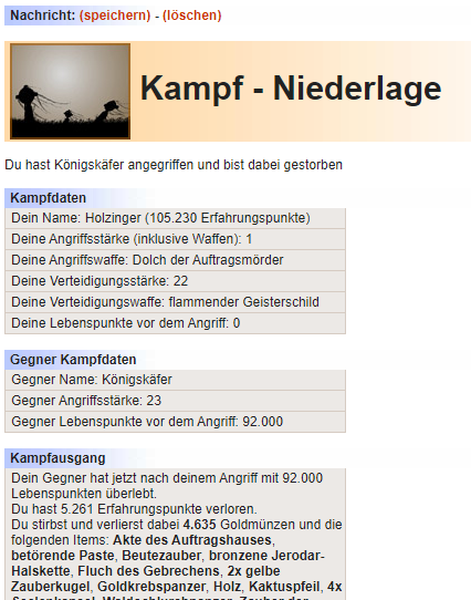 Screenshot 2023 12 04 123710.png
