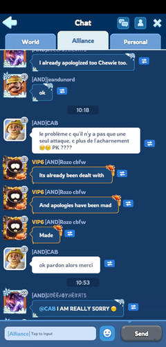 Screenshot 2023 12 04 12 46 17 080 com.gof.global.jpg