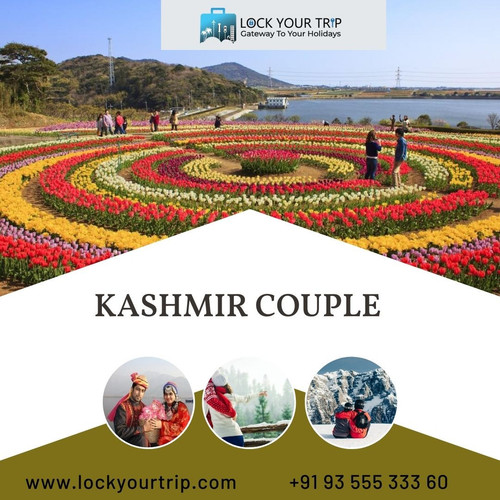 kashmir couple.jpg