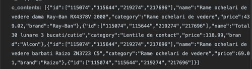 Screenshot 2023 12 04 at 13.05.20.png