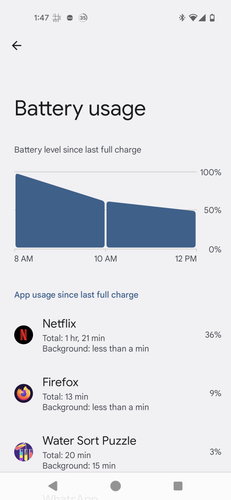 Screenshot 20231204 134744.png